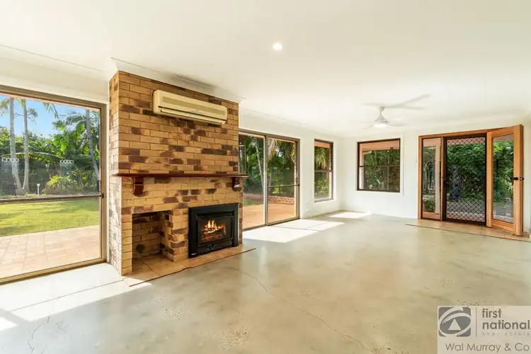 Sixth view of Homely house listing, 92 Rayward Road, Dunoon NSW 2480