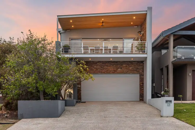 Main view of Homely house listing, 13 McCoy Street, Melville WA 6156