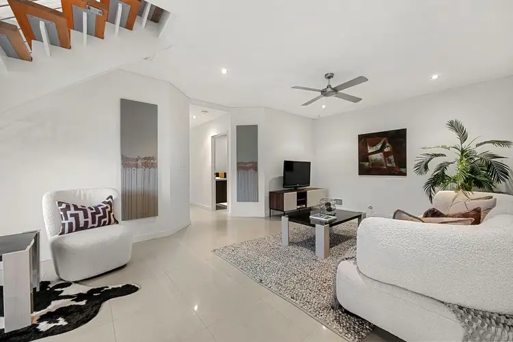 Fourth view of Homely house listing, 13 McCoy Street, Melville WA 6156