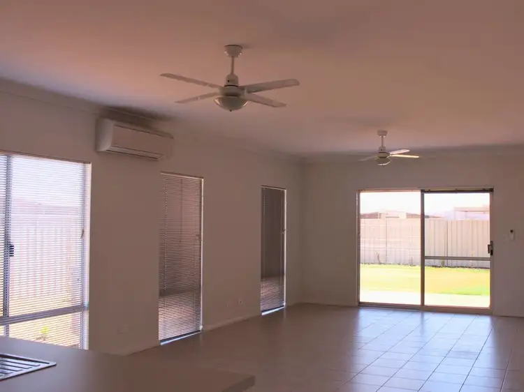Second view of Homely house listing, 64 Homestead Ramble, Newman WA 6753