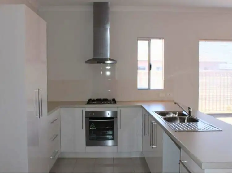 Third view of Homely house listing, 64 Homestead Ramble, Newman WA 6753