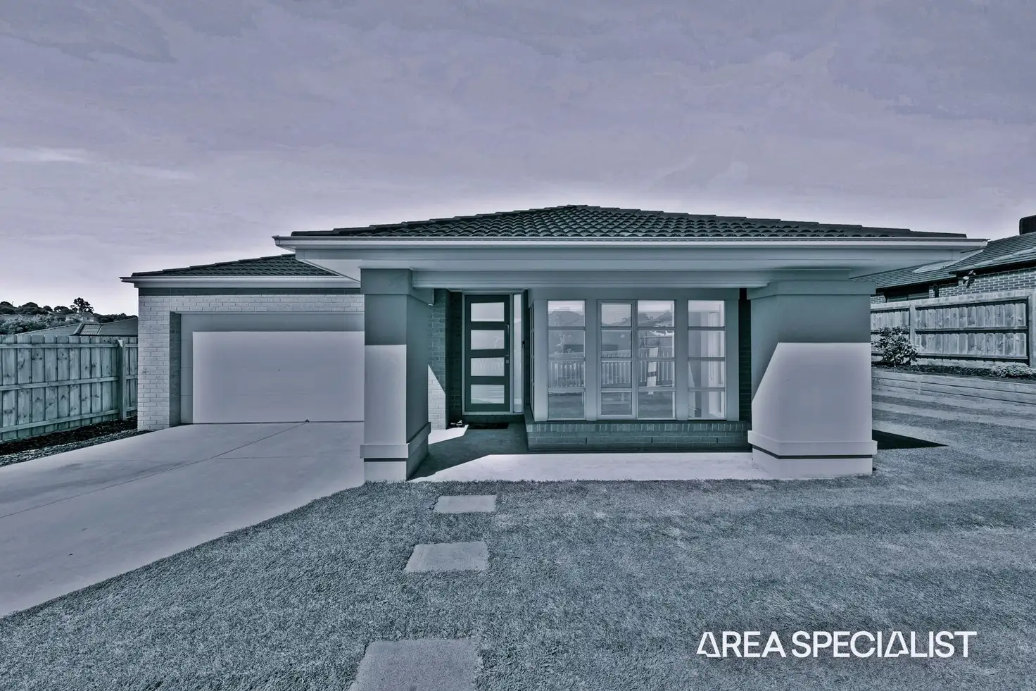 Main view of Homely house listing, 26 Wakeful Crescent, Drouin VIC 3818