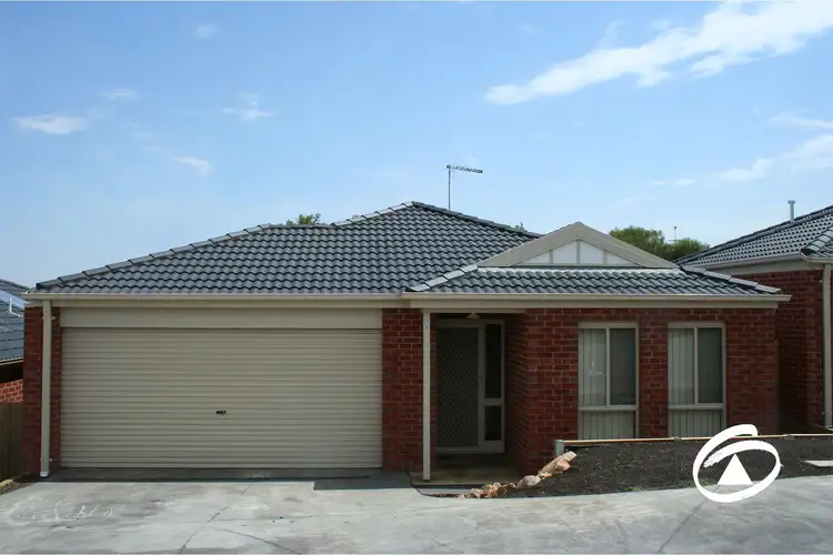 12 McClenaghan Place