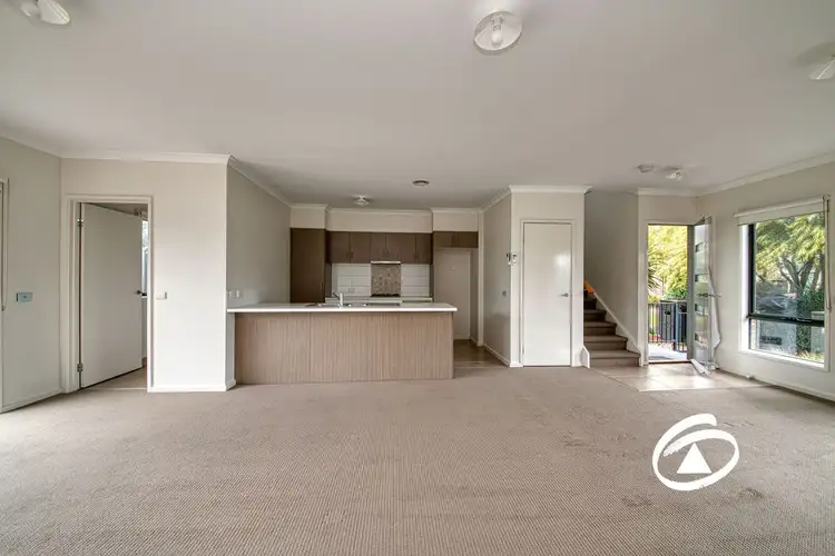 Third view of Homely other listing, 10 Jade Walk, Officer VIC 3809