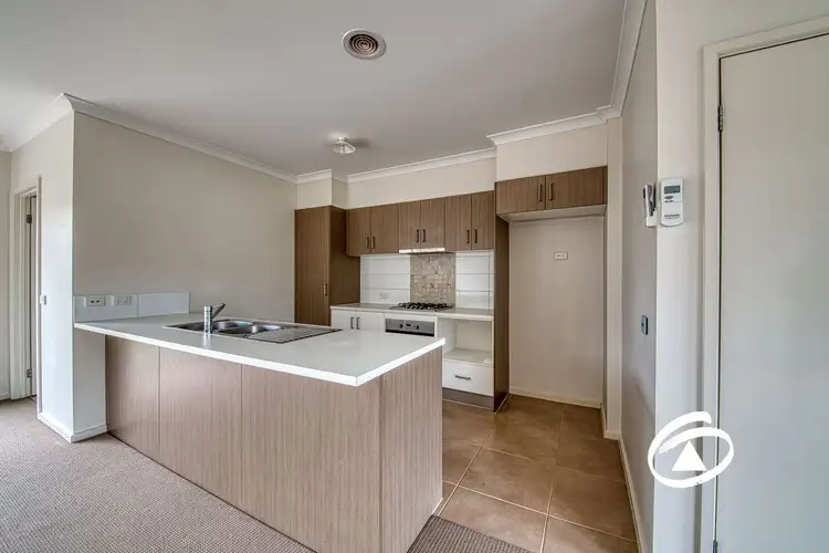 Fourth view of Homely other listing, 10 Jade Walk, Officer VIC 3809