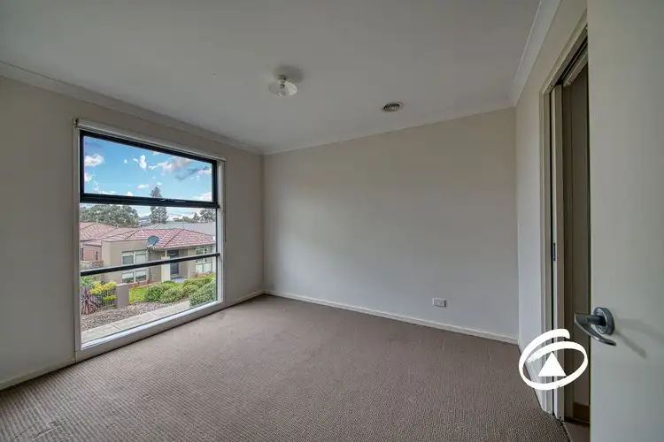 Fifth view of Homely other listing, 10 Jade Walk, Officer VIC 3809