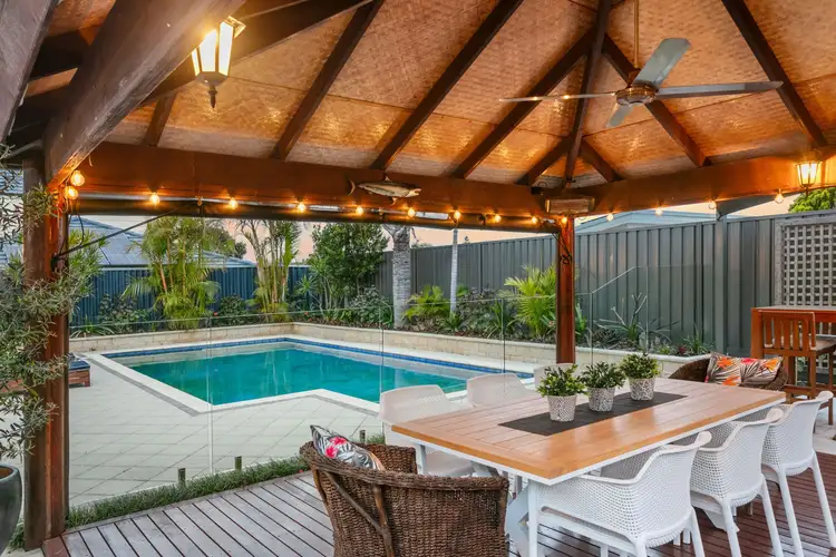23 Korella Street, Mullaloo WA 6027