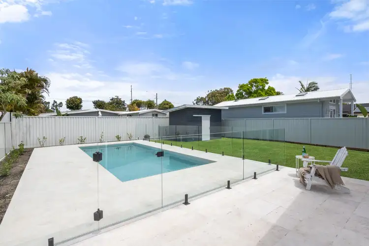 Third view of Homely house listing, 5 Star Street, Killarney Vale NSW 2261