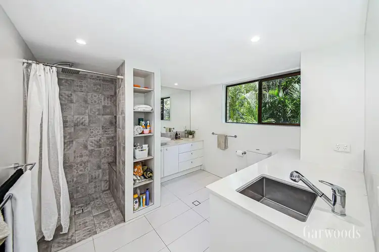 Sixth view of Homely unit listing, 1/15-17 Attunga Heights, Noosa Heads QLD 4567