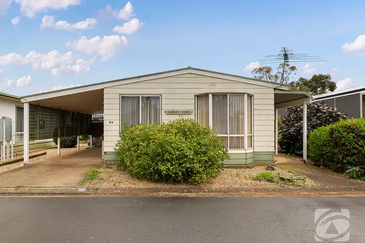 165/36 Hillier Road, Hillier SA 5116