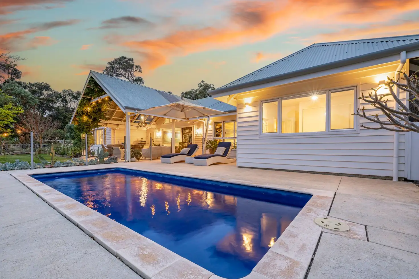 Main view of Homely house listing, 407 Sheoak Drive, Yallingup WA 6282