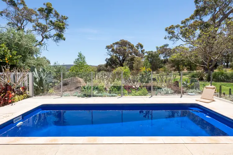 Fifth view of Homely house listing, 407 Sheoak Drive, Yallingup WA 6282