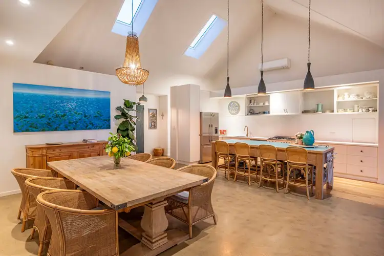 Seventh view of Homely house listing, 407 Sheoak Drive, Yallingup WA 6282