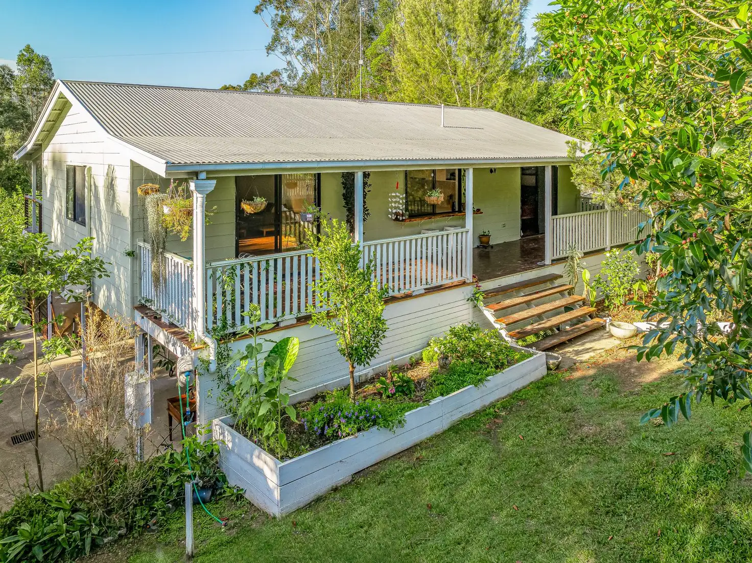 Main view of Homely house listing, 7 Kiah Court, Cooran QLD 4569