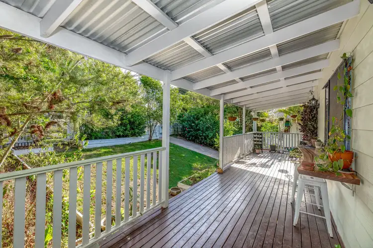 Third view of Homely house listing, 7 Kiah Court, Cooran QLD 4569