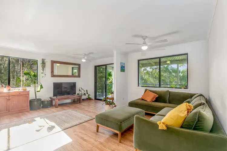 Sixth view of Homely house listing, 7 Kiah Court, Cooran QLD 4569