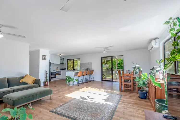 Seventh view of Homely house listing, 7 Kiah Court, Cooran QLD 4569