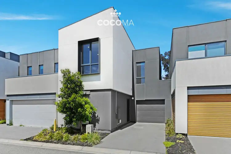67 Harrison Drive, Noble Park VIC 3174