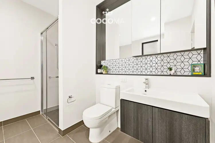 Sixth view of Homely townhouse listing, 67 Harrison Drive, Noble Park VIC 3174