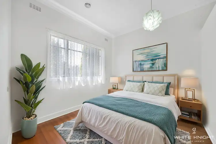 Fifth view of Homely house listing, 2 Lyall Street, St Albans VIC 3021