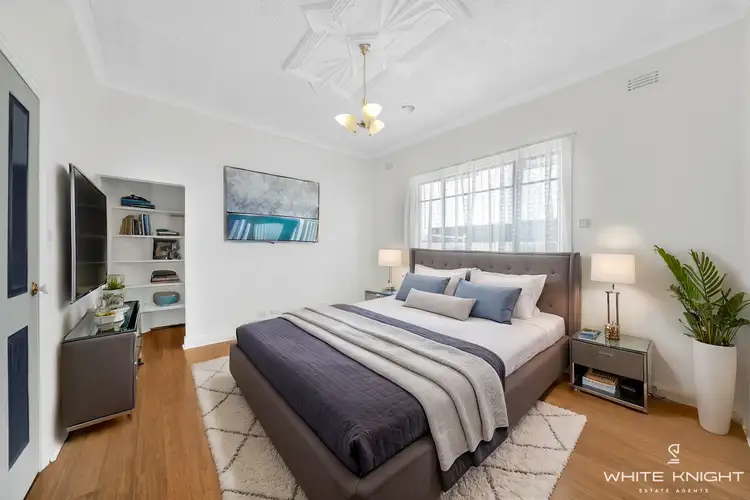 Sixth view of Homely house listing, 2 Lyall Street, St Albans VIC 3021