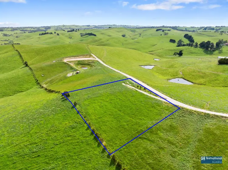 Main view of Homely land listing, Lot 19 being part of 30 McLeans Road, Jumbunna VIC 3951