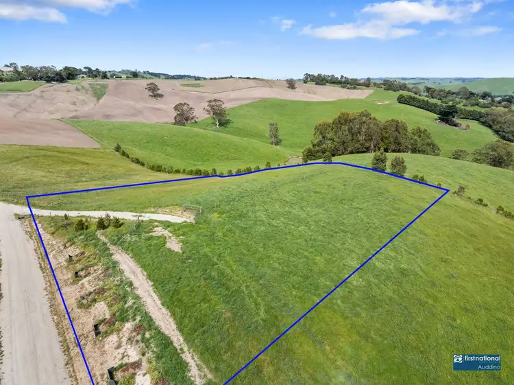 Sixth view of Homely land listing, Lot 19 being part of 30 McLeans Road, Jumbunna VIC 3951
