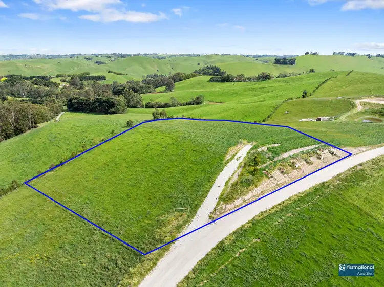 Seventh view of Homely land listing, Lot 19 being part of 30 McLeans Road, Jumbunna VIC 3951