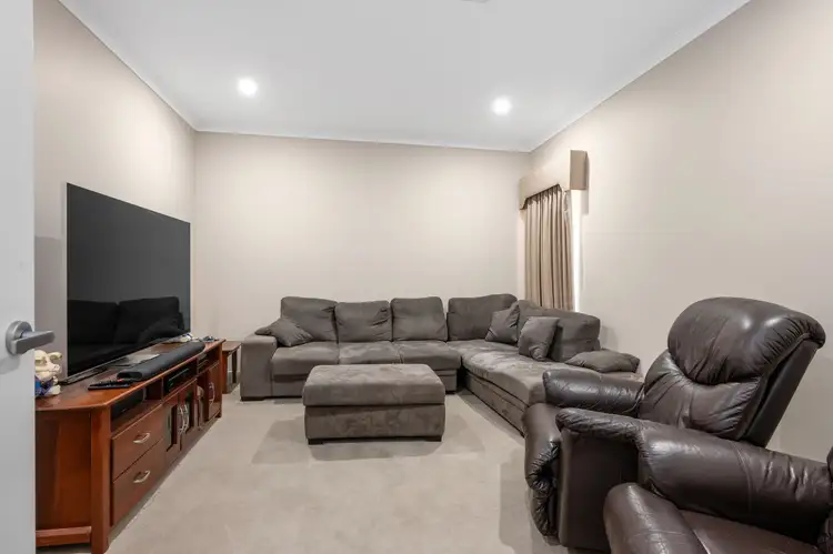 Second view of Homely house listing, 49 Paddington Drive, Hannans WA 6430
