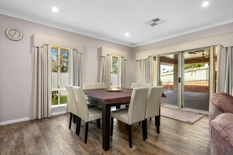 Third view of Homely house listing, 49 Paddington Drive, Hannans WA 6430