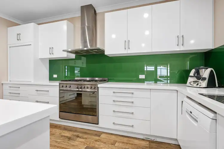 Fifth view of Homely house listing, 49 Paddington Drive, Hannans WA 6430