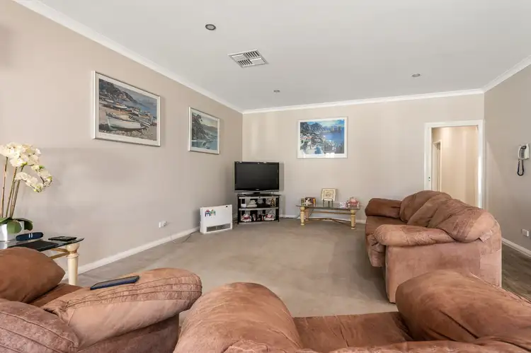 Sixth view of Homely house listing, 49 Paddington Drive, Hannans WA 6430