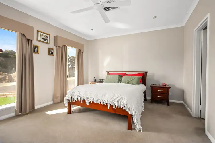 Seventh view of Homely house listing, 49 Paddington Drive, Hannans WA 6430