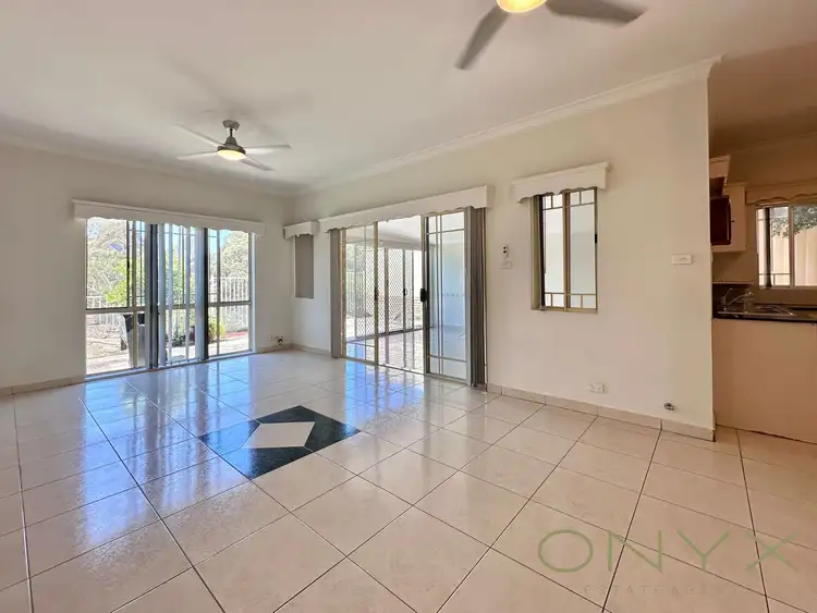 5/11-13 Orpington Street, Bexley NSW 2207