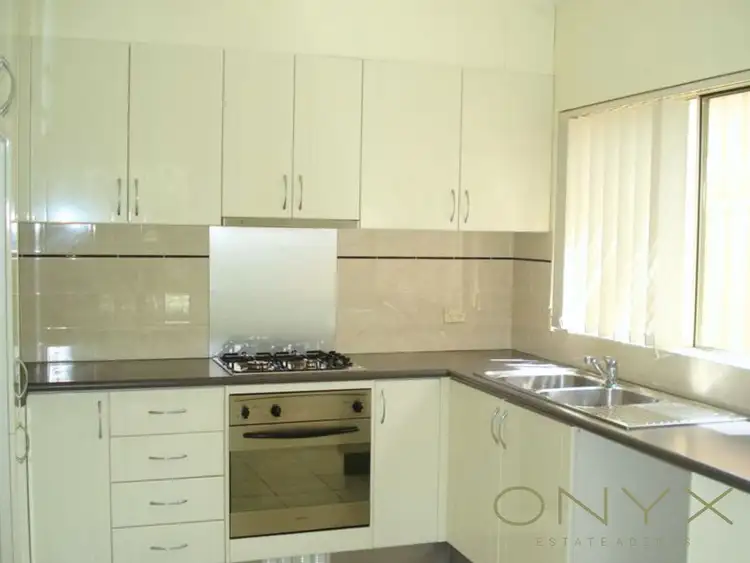 Second view of Homely house listing, 40A Iliffe Street, Bexley NSW 2207