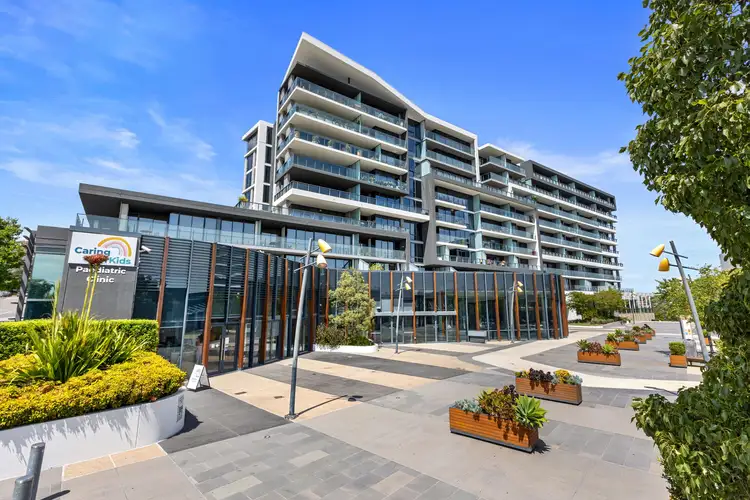 703/770B Toorak Road, Glen Iris VIC 3146