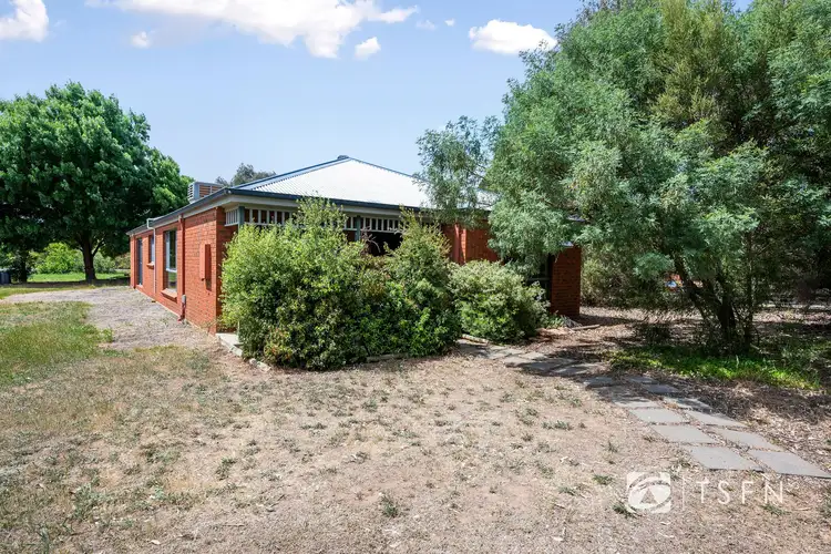Main view of Homely house listing, 2 Meadow Court, Strathfieldsaye VIC 3551