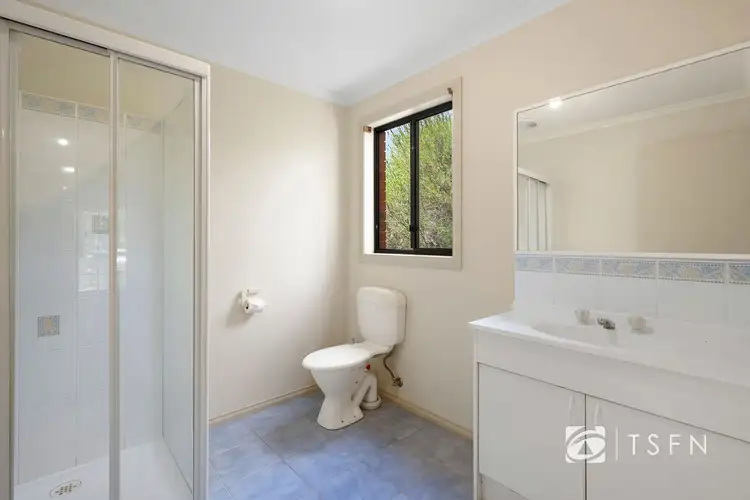 Sixth view of Homely house listing, 2 Meadow Court, Strathfieldsaye VIC 3551