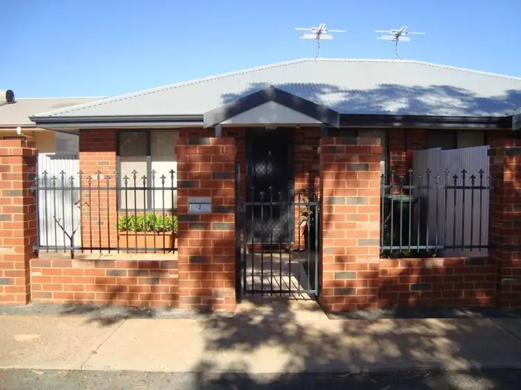 3/15 Collins Street, Piccadilly WA 6430