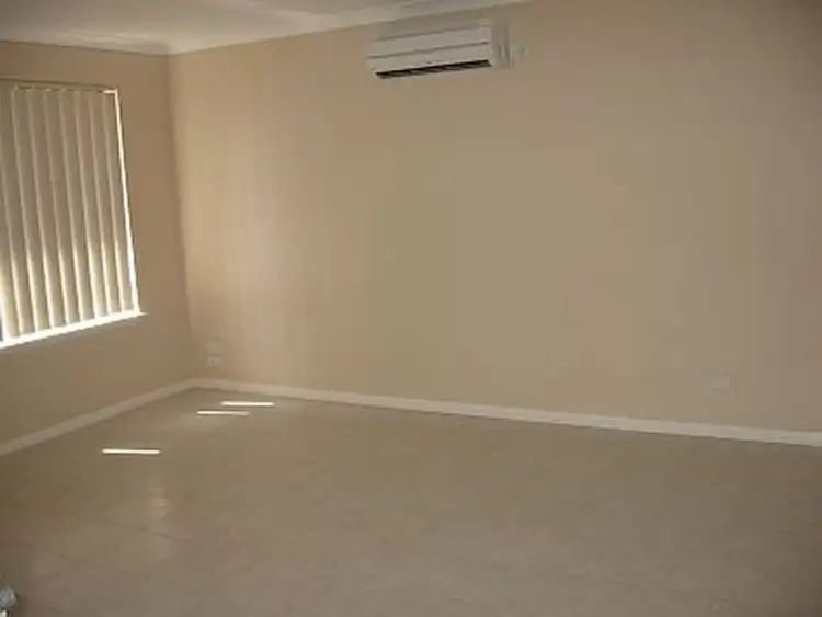 Second view of Homely unit listing, 3/15 Collins Street, Piccadilly WA 6430