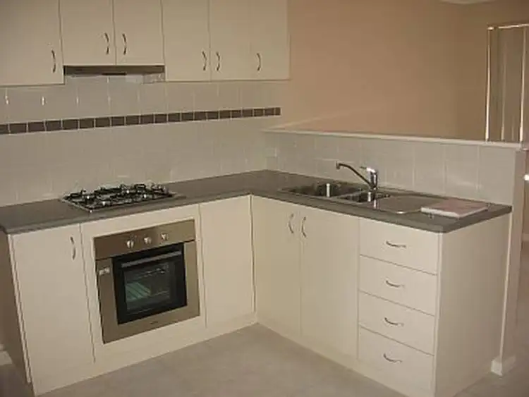 Fourth view of Homely unit listing, 3/15 Collins Street, Piccadilly WA 6430