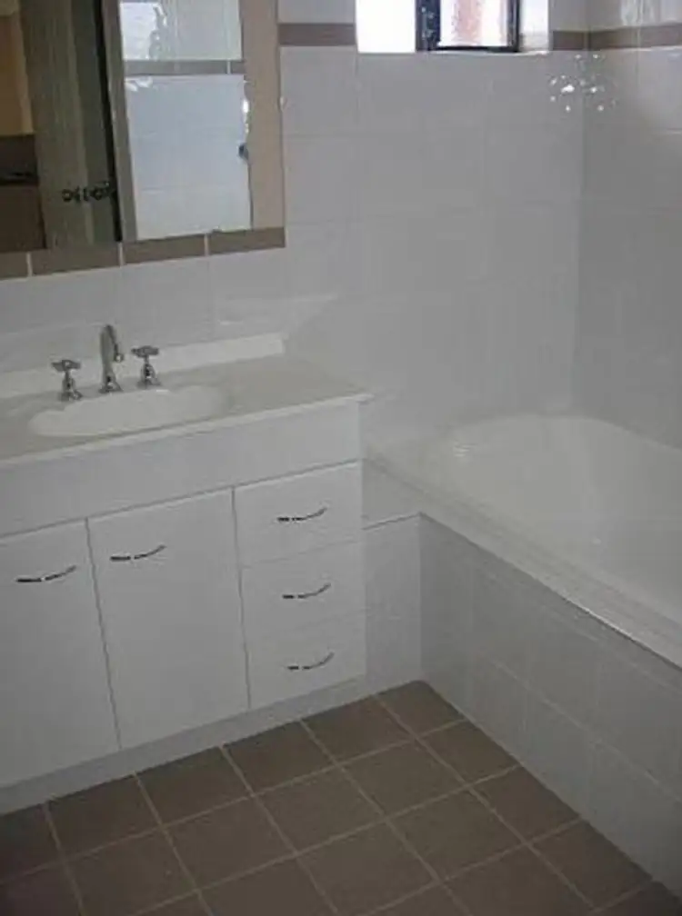 Fifth view of Homely unit listing, 3/15 Collins Street, Piccadilly WA 6430