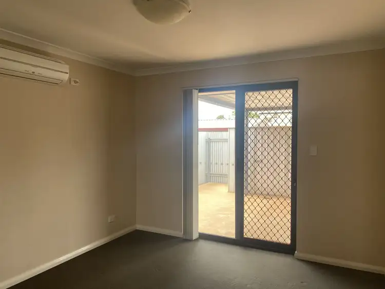 Sixth view of Homely unit listing, 3/15 Collins Street, Piccadilly WA 6430