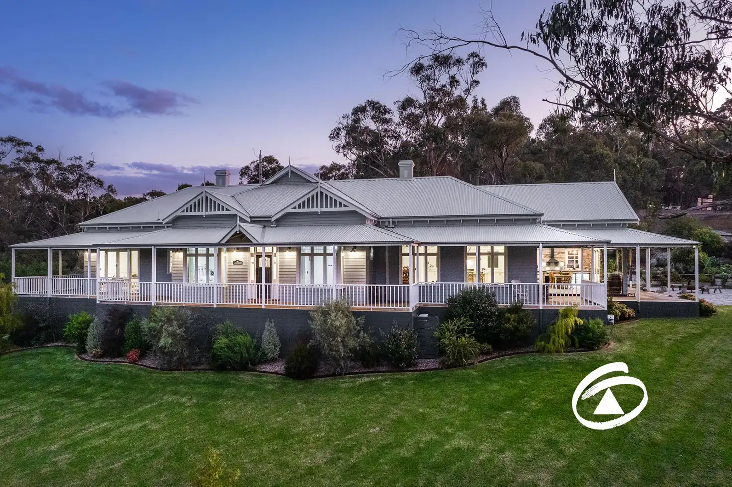 Main view of Homely rural property listing, 945 Toomuc Valley Road, Pakenham Upper VIC 3810