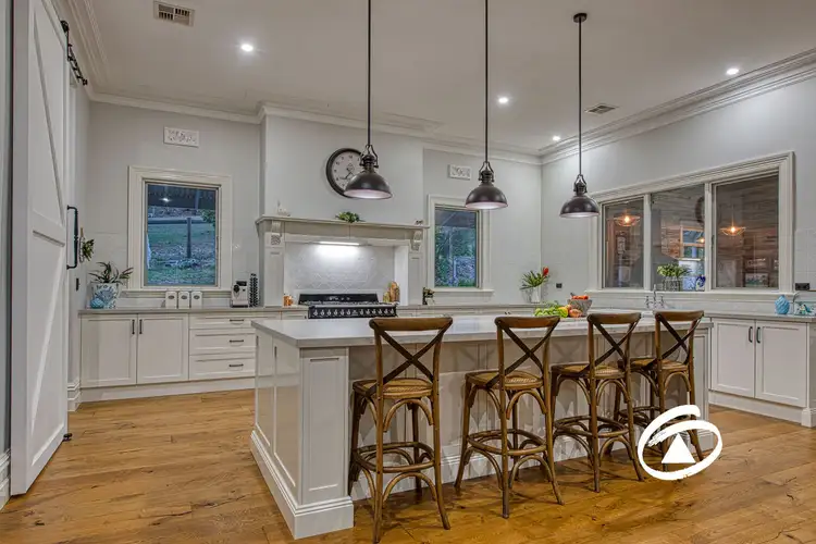Third view of Homely rural property listing, 945 Toomuc Valley Road, Pakenham Upper VIC 3810