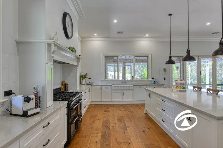 Fourth view of Homely rural property listing, 945 Toomuc Valley Road, Pakenham Upper VIC 3810