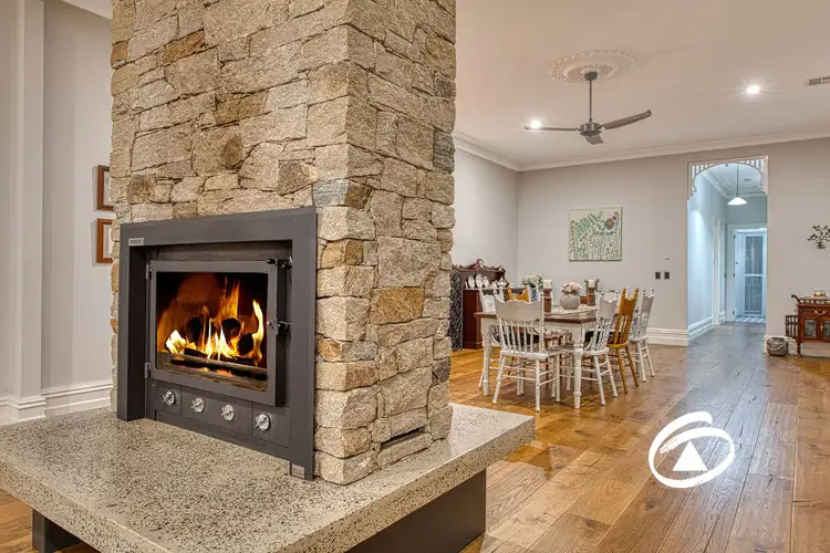 Sixth view of Homely rural property listing, 945 Toomuc Valley Road, Pakenham Upper VIC 3810
