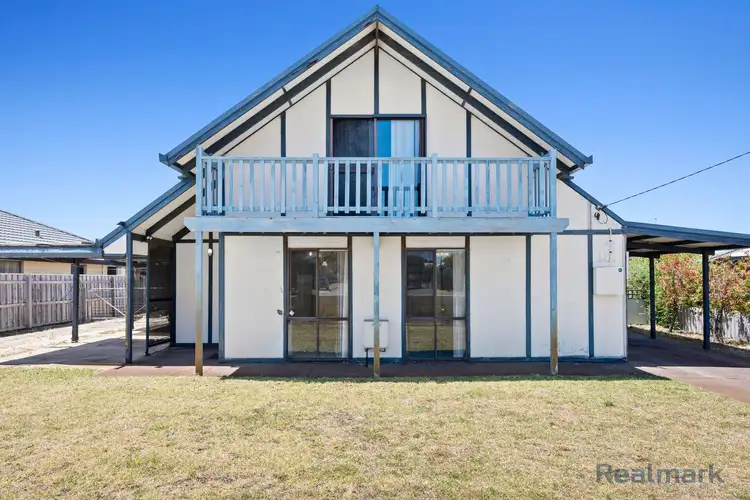 Third view of Homely house listing, 23 Earl Street, Wannanup WA 6210