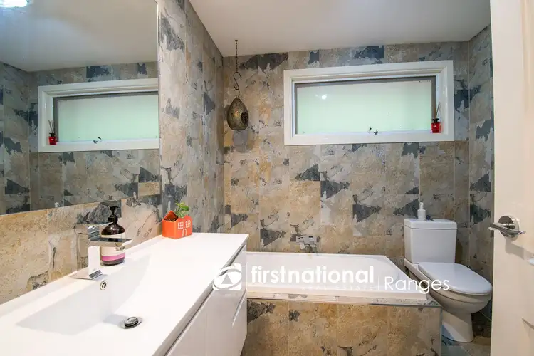 Sixth view of Homely house listing, 2 Colston Avenue, Sherbrooke VIC 3789