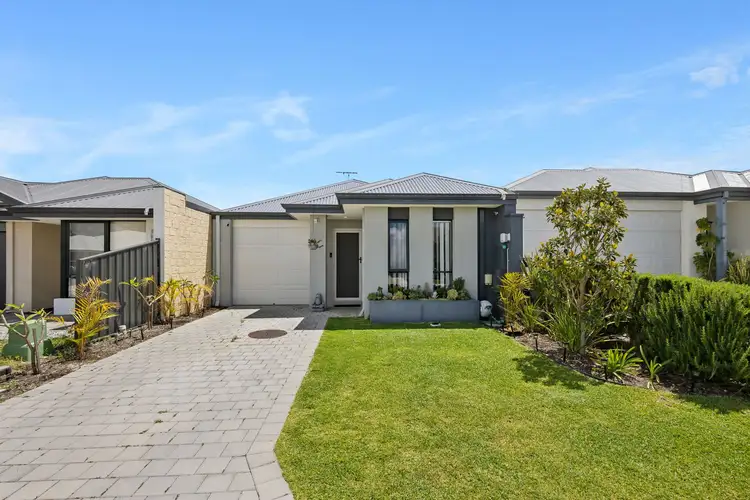 20 Ullswater Chase, Aveley WA 6069